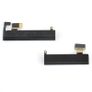 iPad Air Left/Right Signal Antenna Flex Cables Replacement-#160905 Image 3