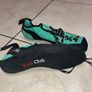 Climbing shoes Image 2