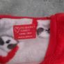 Christmas pyjamas Image 4