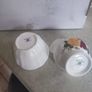 Jug & Sugar Bowl - Vintage Royal Stuart Fine Bone China Image 4