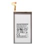 Replacement Battery For Samsung Galaxy S9 Plus Battery 3500mAh EB-BG965ABE New - FHT001SMB Image 5