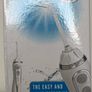 Waterpik Waterflosser Cordless Advanced 2.0 Image 2