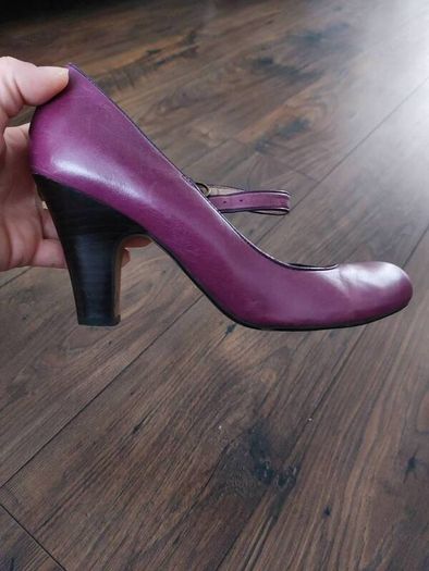 Aldo - Uk7