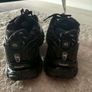 shoes Balenciaga 1:1 rep Image 3