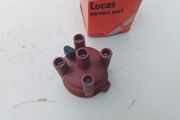Toyota/Suzuki Distributor Cap.
