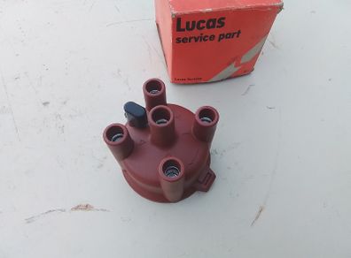 Toyota/Suzuki Distributor Cap.