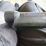 secondary dive torch - slection Image 3