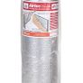 Ybs Airtec Reflective Double Insulation 25m X 1.2m Image 3