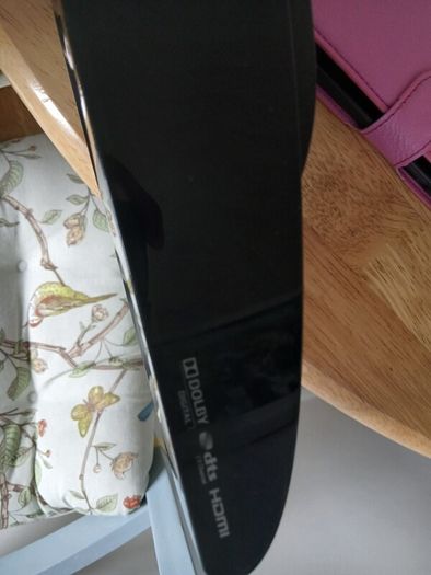 Samsung HW-E350