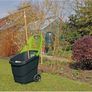 Garden trolley/caddy Image 2