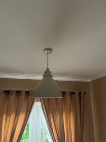 Kichen lights