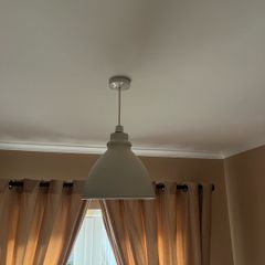 Kichen lights
