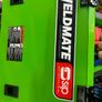 Sip Weldmate160a Mig/arc/tig Welder 220v 3 In One Image 5