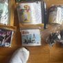 lego Image 7