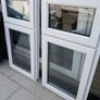2 pvc windows Image 7