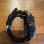gshock watch Image 5