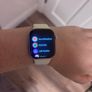 Apple Smartwatch 11 (GPS) Image 2