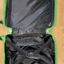 Dinosaur kids suitcase brand new with tags! Image 7