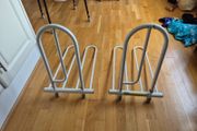 mobility aid bed leaver
