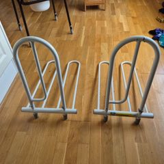 mobility aid bed leaver
