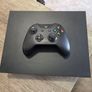 Xbox One X Image 3