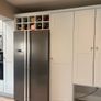 Kitchen & Appliances Image 4