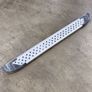 SUV/VAN/Pickup  SideSteps Brand New. Image 2