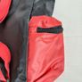 New M&M's collectables backpack and toy Image 4