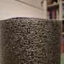 Foam roller 15 x 90 cm Image 2