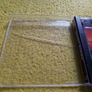 Soviet Strike PlayStation1 Ps1 PlayStation2 Ps2 Games Original Image 3