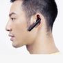 BRAND NEW Bluetooth Earphone Youth Version Hands Free Bluetooth 5.0 Wireless earphone with MIC New for iPhone Samsung Image 4