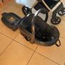 Pram bundle for sale Image 3