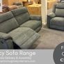 New Darcy Sofa Sets Full Recliners Image 2