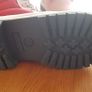 Vintage Timberland 650 Boots - New UK 2 EU 34 Image 9
