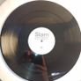 SLAM - Positive Education - Soma Quality Recordings - CLASSIC Early 90s 303 TECHNO Beast! Pristine CONDITION! Original MIX! Image 5