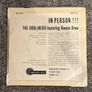 IN PERSON - The Dubliners featuring Ronnie Drew! Image 2