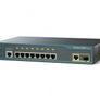 cisco switch Image 2