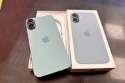iphone 16 plus iPhone 16 plus iPhone 16 plus iphone 16 plus iPhone 16 plus iPhone 16 plus iphone 16 plus iPhone 16 plus iPhone 16 plus iphone 16 plus iPhone 16 plus iPhone 16 plus iphone 16 plus iPhone 16 plus iPhone 16 plus iphone 16 plus iPhone 16 plus