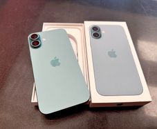 iphone 16 plus iPhone 16 plus iPhone 16 plus iphone 16 plus iPhone 16 plus iPhone 16 plus iphone 16 plus iPhone 16 plus iPhone 16 plus iphone 16 plus iPhone 16 plus iPhone 16 plus iphone 16 plus iPhone 16 plus iPhone 16 plus iphone 16 plus iPhone 16 plus