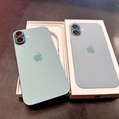 iphone 16 plus iPhone 16 plus iPhone 16 plus iphone 16 plus iPhone 16 plus iPhone 16 plus iphone 16 plus iPhone 16 plus iPhone 16 plus iphone 16 plus iPhone 16 plus iPhone 16 plus iphone 16 plus iPhone 16 plus iPhone 16 plus iphone 16 plus iPhone 16 plus
