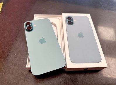 iphone 16 plus iPhone 16 plus iPhone 16 plus iphone 16 plus iPhone 16 plus iPhone 16 plus iphone 16 plus iPhone 16 plus iPhone 16 plus iphone 16 plus iPhone 16 plus iPhone 16 plus iphone 16 plus iPhone 16 plus iPhone 16 plus iphone 16 plus iPhone 16 plus