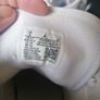 lovely Nike Air Jordan boots runners Image 7