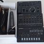 Roland AIRA T-8, J-6, E-4 + microphone Image 4