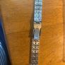 Tissot PRC bracelet. New Image 3