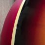 Epiphone 1959 Limited Edition Image 4
