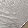 bed and mattress Image 8