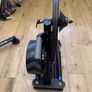 Wahoo Kickr Image 5