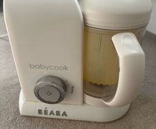 Beaba