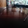 Eye Glasses Frame Image 2