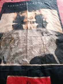Radiohead Collection